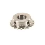 AllPoints Foodservice Parts & Supplies N21521879 Parts & Accessories