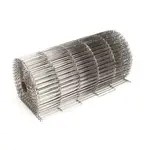 AllPoints Foodservice Parts & Supplies N21521996 Parts & Accessories