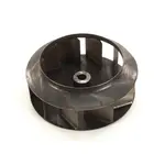 AllPoints Foodservice Parts & Supplies N21522261 Motor / Motor Parts, Replacement