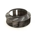 AllPoints Foodservice Parts & Supplies N21522262 Motor / Motor Parts, Replacement