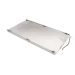 AllPoints Foodservice Parts & Supplies N21522603 Parts & Accessories