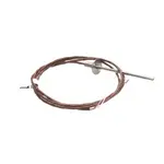 AllPoints Foodservice Parts & Supplies N21524487 Thermocouple
