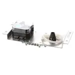 AllPoints Foodservice Parts & Supplies N21526155 Switches