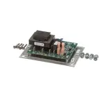 AllPoints Foodservice Parts & Supplies N21526206 Control