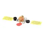 AllPoints Foodservice Parts & Supplies N21526696 Parts & Accessories
