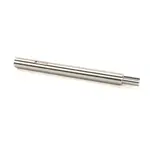 AllPoints Foodservice Parts & Supplies N21526948 Parts & Accessories