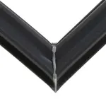 AllPoints Foodservice Parts & Supplies N21526979 Gasket, Misc