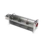 AllPoints Foodservice Parts & Supplies N21527684 Motor / Motor Parts, Replacement