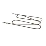 AllPoints Foodservice Parts & Supplies N21528450 Heating Element