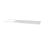 AllPoints Foodservice Parts & Supplies N21528976 Heating Element