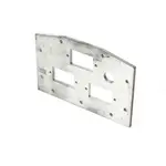 AllPoints Foodservice Parts & Supplies N21530184 Electrical Parts