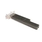 AllPoints Foodservice Parts & Supplies N21537568 Parts & Accessories