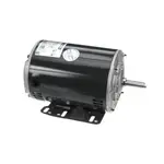 AllPoints Foodservice Parts & Supplies N21537631 Motor / Motor Parts, Replacement
