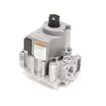AllPoints Foodservice Parts & Supplies N21538016 Valve, Misc