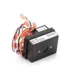 AllPoints Foodservice Parts & Supplies N21541299 Electrical Parts