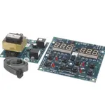 AllPoints Foodservice Parts & Supplies N21541370 Electrical Parts