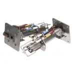 AllPoints Foodservice Parts & Supplies N21542281 Burner Parts & Accessories, Gas