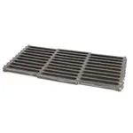 AllPoints Foodservice Parts & Supplies N21542753 Range Top Grate