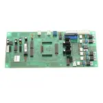AllPoints Foodservice Parts & Supplies N21543625 Electrical Parts
