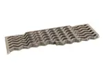 AllPoints Foodservice Parts & Supplies N21543812 Range Top Grate