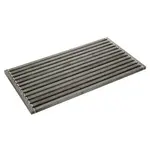 AllPoints Foodservice Parts & Supplies N21550375 Electrical Parts