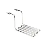 AllPoints Foodservice Parts & Supplies N21551765 Heating Element