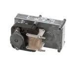 AllPoints Foodservice Parts & Supplies N21552147 Motor / Motor Parts, Replacement