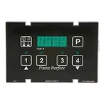 AllPoints Foodservice Parts & Supplies N21556476 Parts & Accessories