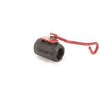 AllPoints Foodservice Parts & Supplies N21556477 Valve, Misc