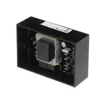 AllPoints Foodservice Parts & Supplies N21556777 Electrical Parts