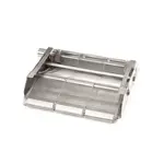 AllPoints Foodservice Parts & Supplies N21556866 Parts & Accessories