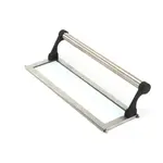 AllPoints Foodservice Parts & Supplies N21569932 Electrical Parts