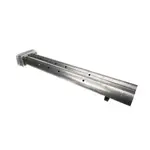 AllPoints Foodservice Parts & Supplies N21569946 Burner Parts & Accessories, Gas