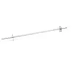 AllPoints Foodservice Parts & Supplies N21570168 Parts & Accessories