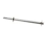 AllPoints Foodservice Parts & Supplies N21570704 Parts & Accessories