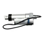 AllPoints Foodservice Parts & Supplies N21573231 Motor / Motor Parts, Replacement