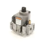 AllPoints Foodservice Parts & Supplies N21573280 Valve, Misc