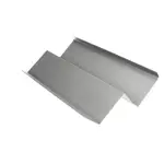 AllPoints Foodservice Parts & Supplies N21573303 Electrical Parts