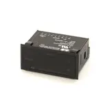 AllPoints Foodservice Parts & Supplies N21573736 Electrical Parts