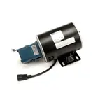 AllPoints Foodservice Parts & Supplies N21573814 Motor / Motor Parts, Replacement