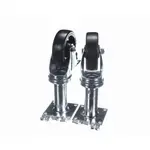 AllPoints Foodservice Parts & Supplies N21573881 Electrical Parts