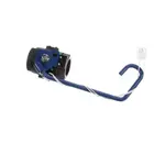 AllPoints Foodservice Parts & Supplies N21574524 Electrical Parts
