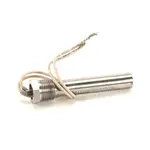 AllPoints Foodservice Parts & Supplies N21574627 Thermostats