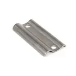 AllPoints Foodservice Parts & Supplies N21575036 Electrical Parts