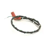 AllPoints Foodservice Parts & Supplies N21575117 Electrical Parts