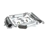 AllPoints Foodservice Parts & Supplies N21575133 Conversion Kit, Gas