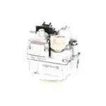 AllPoints Foodservice Parts & Supplies N21575892 Valve, Misc