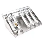 AllPoints Foodservice Parts & Supplies N21576788 Burner Parts & Accessories, Gas