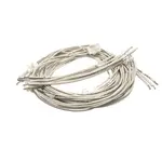 AllPoints Foodservice Parts & Supplies N21578096 Electrical Parts