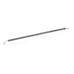 AllPoints Foodservice Parts & Supplies N21581806 Heating Element